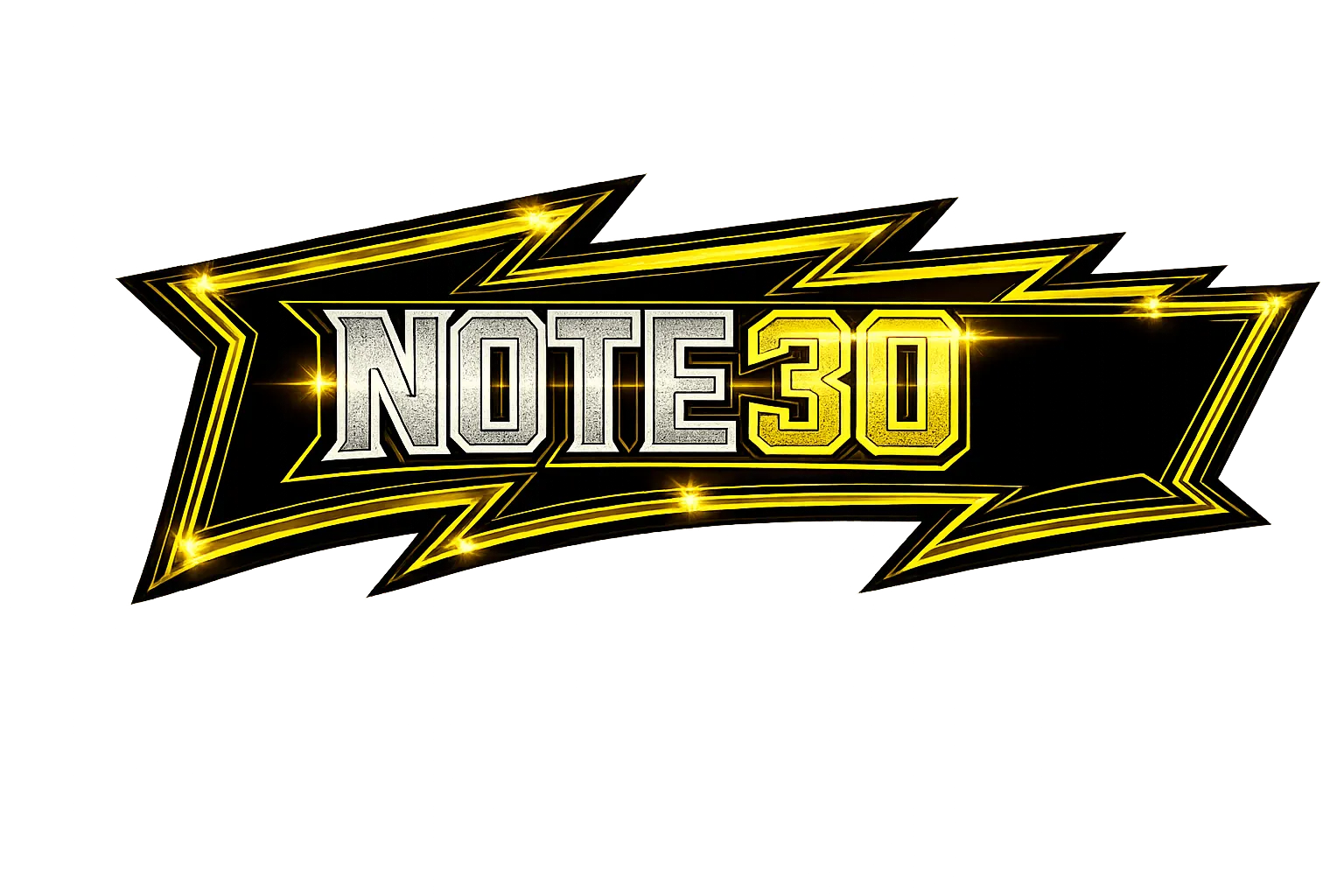 Note30
